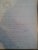 20120930_163032.jpg