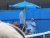Federer1.jpg