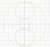 complex-curve-2.jpg
