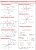320FAD5C-9639-45E3-810B-2BE6DCC7A135.jpeg