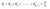 Screen Shot 2023-03-12 at 8.46.13 pm.jpg