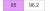 Screenshot 2024-01-03 at 11.26.34 am.png