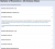 Screenshot 2024-01-28 at 9.04.25 pm.png