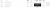 Screenshot 2024-01-28 at 9.04.31 pm.png