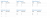 Screenshot 2024-04-26 at 12.18.02 am.png
