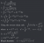 1742086419317.png