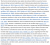 Screenshot 2025-03-22 at 10.23.16.png