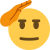 1742620937874.png