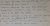 Screenshot 2025-03-24 at 8.25.19 pm.png