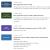 Screenshot 2025-04-02 at 2.20.07 pm.png