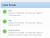 Screenshot 2025-04-03 at 9.23.58 am.png