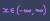 Screenshot 2025-04-20 at 11.36.04 am.png