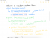 IMG_0246.png