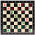 1745144139405.png