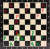 1745213133570.png