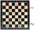 1745215514823.png