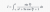 Screenshot 2025-04-21 at 5.19.57 PM.png