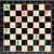 1745221337627.png