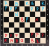 1745290524779.png