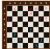 1745396506491.png