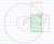 Annulus.png