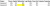 Screenshot 2025-05-24 at 17.29.12.png
