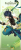 1748298592476.png