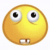 1748863086772.png