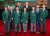 imo-2025-australia.jpg