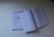 DSC01895.JPG