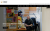 Screenshot 2025-07-01 230208.png