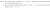 Screenshot 2025-07-04 at 11.06.26 am.png