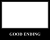 1751613705966.png