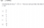 Screenshot 2025-07-07 at 5.53.03 pm.png