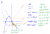 Screenshot 2025-07-08 at 11.01.03 am.png