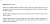 Screenshot 2025-07-12 at 13.14.40.png
