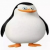1752669953352.png