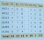 scoreboard-updated.png