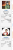 Screenshot 2025-07-21 at 12.49.04 am.png
