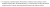 Screenshot 2025-07-22 at 5.09.13 pm.png