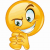 1753228674650.png