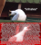1753325827234.png