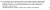 Screenshot 2025-07-27 at 12.09.34 PM.png