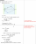 Screenshot 2025-07-27 at 12.12.27 PM.png