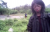 Screenshot 2025-08-01 at 1.19.30 am.png