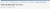 Screenshot 2025-08-02 at 7.34.33 pm.png