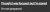 1754191910613.png