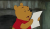 1754198767340.png