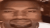 1754199197804.png