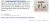 1754200888494.png
